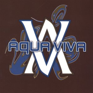 Aqua Viva