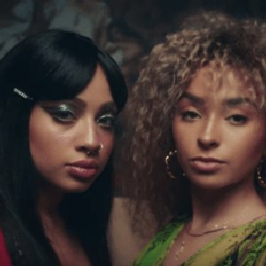 Ella Eyre & Banx & Ranx 的头像
