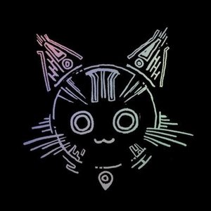 Avatar for ﾅﾙﾆﾅﾙ