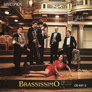 Die schöne Galathée