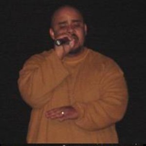 Big Jess - The Family 的头像
