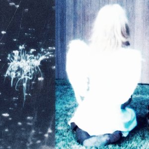 intablej' u ana - EP