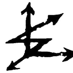 Lady Sin 的头像