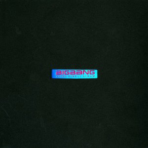 Bigbang 03 - EP
