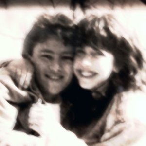 Since June - Single