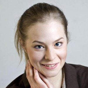 Awatar dla Marta Wardyńska