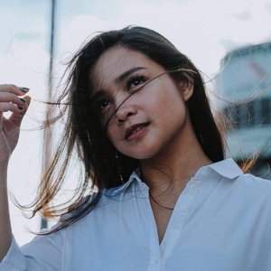 Vanya Castor 的头像