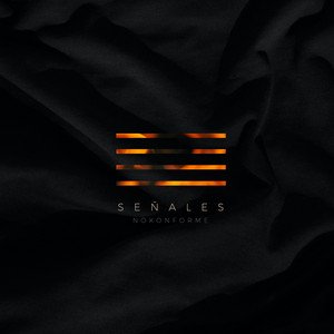 Señales