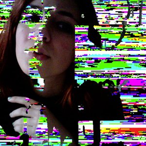 Avatar for EloimMeth