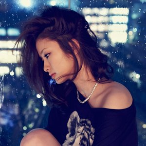 Similar Artists Ai Kawashima Last Fm