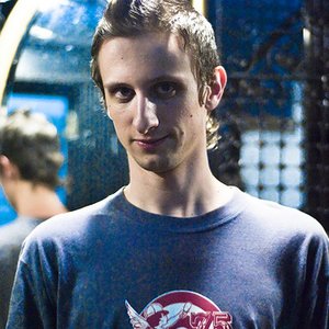 Dj Rafa Caivano 的头像