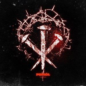 SIN XIII