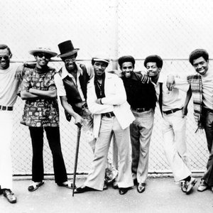 Kool & the Gang 的头像