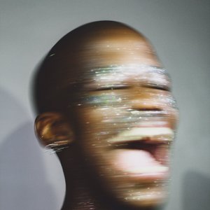 EGO