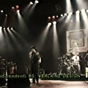 Avatar for Verlaine Design