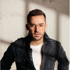Aleksandar Tarabunov 的头像