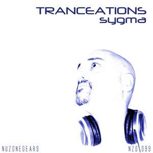 Tranceations