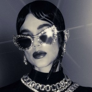 Аватар для Manu Gavassi