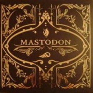 Mastodon