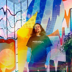 Avatar für L a z u l i _ y e l l o w & Vivi Vulture