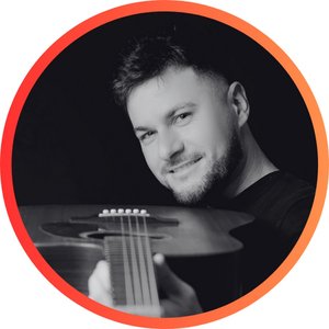 Avatar for Renan Zimmer