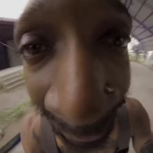 Devon Hendryx [JPEGMAFIA] 的头像