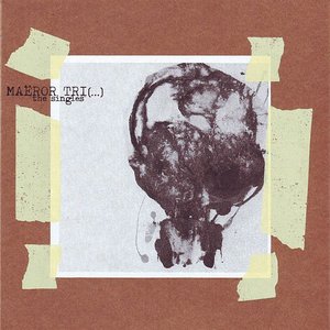 The Singles