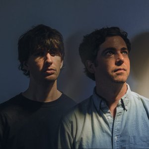 Visible Cloaks 的头像