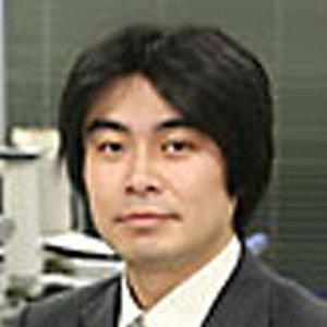 '黒川真毅' için resim