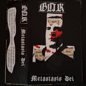 Metastasis Dei