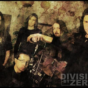 Division by Zero photo provided by Last.fm