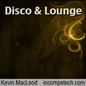 Disco & Lounge