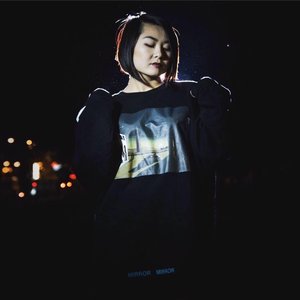 Thuymy 的头像