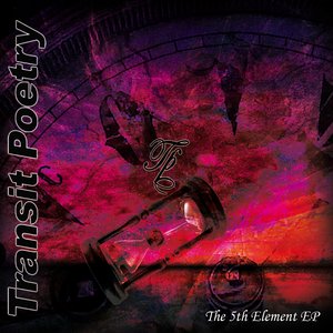 The 5th Element EP