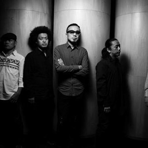 Avatar for 松浦俊夫 presents HEX