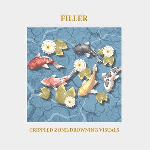 Crippled Zone / Drowning Visuals