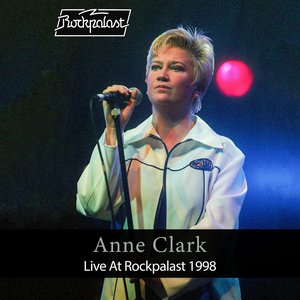 Live At Rockpalast 1981 (Live, Biskuithalle, Bonn, April 12, 1998)