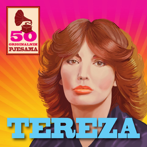 Artwork for Za jedan tren