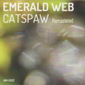 Catspaw (Remastered)