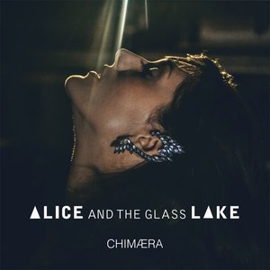 Chimaera