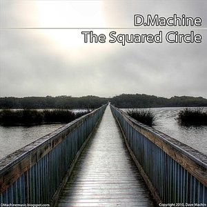 The Squared Circle