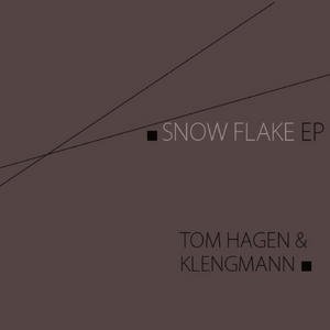 Snow Flake EP