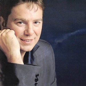 Avatar for Ivan Hudnik