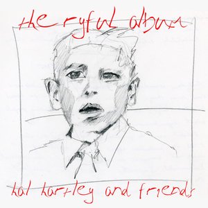 The Ryful Album