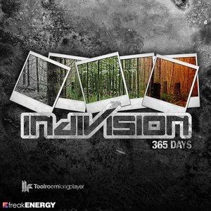 Indivision & Clarity 的头像