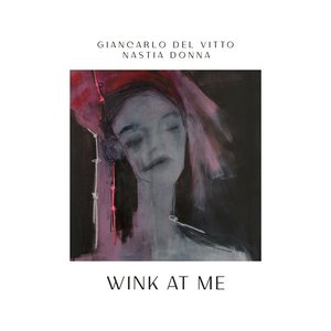 Giancarlo Del Vitto & Nastia Donna 的头像