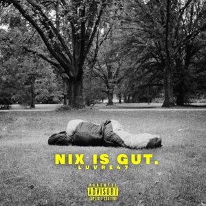 Nix is gut EP