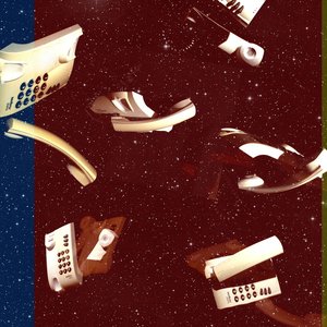 Cosmos / Quem Tem Medo