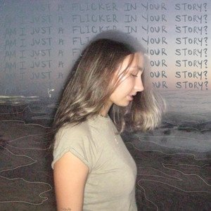 Flicker