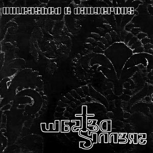 Unleashed & Dangerous [Explicit]
